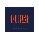 logo-luigi