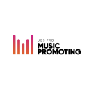 logo-music-promotion